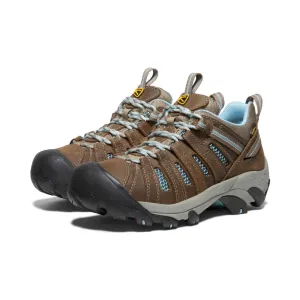 Women's Voyageur Mid Boot