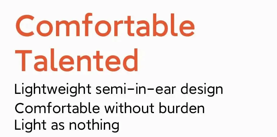 Xiaomi Buds 3 TWS Wireless Headphones Sports Waterproof Headset Noise Reduction Earbuds With Mic Stereo Sound Quality Earphones