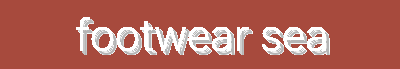 Seasonal Sale on Boots, Sneakers & Trending Footwear for Every Season